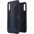 Защитный чехол Speck Presidio Grip для Samsung Galaxy A50 (A505) / A30s (A307) / A50s (A507) - Coastal Blue (229134L)
