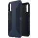 Защитный чехол Speck Presidio Grip для Samsung Galaxy A50 (A505) / A30s (A307) / A50s (A507) - Coastal Blue (229134L). Фото 1 из 7