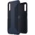 Защитный чехол Speck Presidio Grip для Samsung Galaxy A50 (A505) / A30s (A307) / A50s (A507) - Coastal Blue: фото 1 из 7