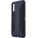 Защитный чехол Speck Presidio Grip для Samsung Galaxy A50 (A505) / A30s (A307) / A50s (A507) - Coastal Blue (229134L). Фото 6 из 7