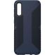 Защитный чехол Speck Presidio Grip для Samsung Galaxy A50 (A505) / A30s (A307) / A50s (A507) - Coastal Blue (229134L). Фото 5 из 7