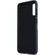 Защитный чехол Speck Presidio Grip для Samsung Galaxy A50 (A505) / A30s (A307) / A50s (A507) - Coastal Blue (229134L). Фото 4 из 7