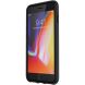 Захисний чохол Speck Presidio Pro для Apple iPhone 7 Plus / 8 Plus - Black (344006B). Фото 6 з 7