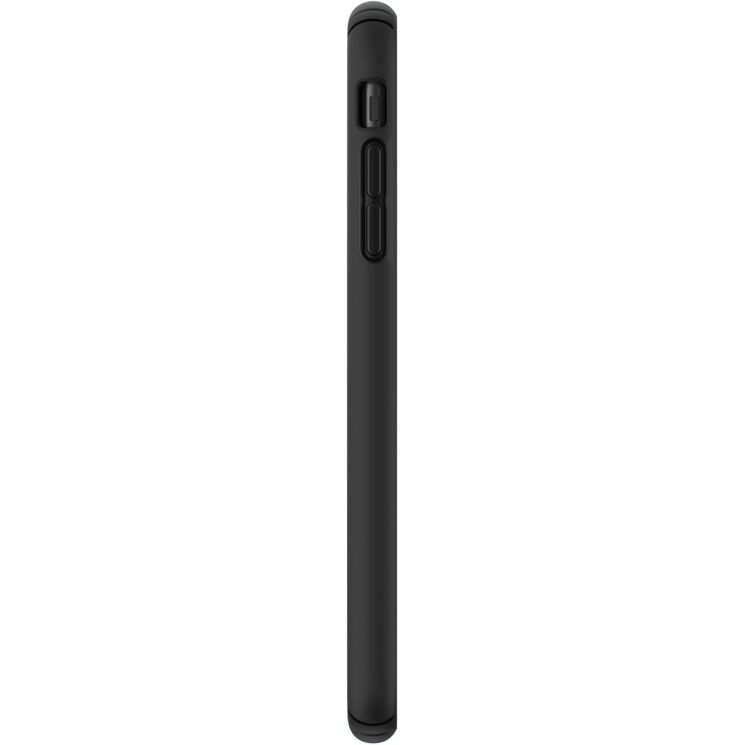 Захисний чохол Speck Presidio Pro для Apple iPhone 7 Plus / 8 Plus - Black: фото 4 з 7