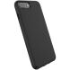 Захисний чохол Speck Presidio Pro для Apple iPhone 7 Plus / 8 Plus - Black (344006B). Фото 2 з 7