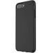 Захисний чохол Speck Presidio Pro для Apple iPhone 7 Plus / 8 Plus - Black (344006B). Фото 5 з 7