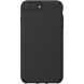 Захисний чохол Speck Presidio Pro для Apple iPhone 7 Plus / 8 Plus - Black (344006B). Фото 3 з 7
