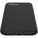 Захисний чохол Speck Presidio Pro для Apple iPhone 7 Plus / 8 Plus - Black (344006B). Фото 7 з 7