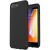 Захисний чохол Speck Presidio Pro для Apple iPhone 7 Plus / 8 Plus - Black: фото 1 з 7