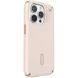 Защитный чехол Speck Presidio2 Pro MagSafe ClickLock для iPhone 15 Pro (150446-3214) - Bleached Bone (350861I). Фото 5 из 15