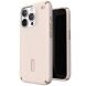 Защитный чехол Speck Presidio2 Pro MagSafe ClickLock для iPhone 15 Pro (150446-3214) - Bleached Bone (350861I). Фото 6 из 15