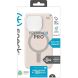 Защитный чехол Speck Presidio2 Pro MagSafe ClickLock для iPhone 15 Pro (150446-3214) - Bleached Bone (350861I). Фото 15 из 15