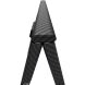 Защитный чехол Spigen AirSkin Aramid (MagFit) для Samsung Galaxy Fold 8 Ultra (ACS11510) - Black (424076B). Фото 5 из 13