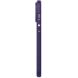 Защитный чехол Spigen (SGP) Core Armor Mag для Apple iPhone 14 Pro Max (ACS05584) - Deep Purple (306832V). Фото 8 из 17