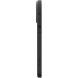 Защитный чехол Spigen (SGP) Core Armor (MagFit) для Apple iPhone 16 Pro - Matte Black (366217B). Фото 8 из 14