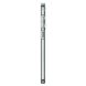 Захисний чохол Spigen (SGP) Liquid Crystal для Samsung Galaxy S23 (S911) - Crystal Clear (318083C). Фото 8 з 15