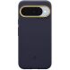 Захисний чохол Spigen (SGP) Nano Pop (MagFit) для Google Pixel 10 / 10 Pro (ACS09711) - Blueberry Navy (384835L). Фото 3 з 16