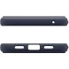 Захисний чохол Spigen (SGP) Nano Pop (MagFit) для Google Pixel 10 / 10 Pro (ACS09711) - Blueberry Navy (384835L). Фото 10 з 16