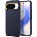 Захисний чохол Spigen (SGP) Nano Pop (MagFit) для Google Pixel 10 / 10 Pro (ACS09711) - Blueberry Navy (384835L). Фото 2 з 16