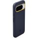 Захисний чохол Spigen (SGP) Nano Pop (MagFit) для Google Pixel 10 / 10 Pro (ACS09711) - Blueberry Navy (384835L). Фото 6 з 16