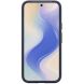Захисний чохол Spigen (SGP) Nano Pop (MagFit) для Google Pixel 10 / 10 Pro (ACS09711) - Blueberry Navy (384835L). Фото 4 з 16