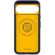 Захисний чохол Spigen (SGP) Nano Pop (MagFit) для Google Pixel 10 / 10 Pro (ACS09711) - Blueberry Navy (384835L). Фото 7 з 16