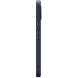 Захисний чохол Spigen (SGP) Nano Pop (MagFit) для Google Pixel 10 / 10 Pro (ACS09711) - Blueberry Navy (384835L). Фото 9 з 16