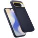 Захисний чохол Spigen (SGP) Nano Pop (MagFit) для Google Pixel 10 / 10 Pro (ACS09711) - Blueberry Navy (384835L). Фото 5 з 16