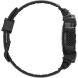 Защитный чехол Spigen (SGP) Rugged Armor Pro (FW) для Samsung Galaxy Watch 7 (44mm) - Matte Black (358210B). Фото 11 из 18