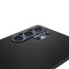 Защитный чехол Spigen (SGP) Thin Fit (MagFit) для Samsung Galaxy S25 Ultra (S938) ACS08946 - Black (374596B). Фото 11 из 17