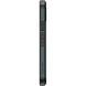 Защитный чехол Spigen (SGP) Tough Armor для Google Pixel 9 Pro XL - Abyss Green (359842G). Фото 10 из 16