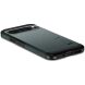 Защитный чехол Spigen (SGP) Tough Armor для Google Pixel 9 Pro XL - Abyss Green (359842G). Фото 7 из 16