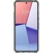 Защитный чехол Spigen (SGP) Ultra Hybrid для Google Pixel 8 Pro - Crystal Clear (325842C). Фото 7 из 15