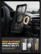Захисний чохол Supcase UB Grip MagSafe для Samsung Galaxy S25 Ultra (S938) 843439156630 - Black (374553B). Фото 10 з 13