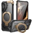 Защитный чехол Supcase UB Grip MagSafe для Samsung Galaxy S26 (S942) 843439160835 - Desert (407240DF)