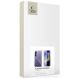 Защитный чехол Tech-Protect FlexAir Hybrid для Samsung Galaxy S25 Plus (S936) - Clear (376013C). Фото 2 из 5