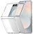 Защитный чехол Tech-Protect FlexAir Hybrid (FF) для Samsung Galaxy Flip 8 - Clear: фото 1 из 6