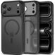 Захисний чохол Tech-Protect MagPrime MagSafe для iPhone 18 Pro / 17 Pro (5906302324750) - Matte Black (423699MB). Фото 1 з 8