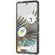 Захисний чохол Tech21 Evo Check для Google Pixel 7 Pro (T21-9550) - Black (308273B). Фото 3 з 6