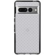 Захисний чохол Tech21 Evo Check для Google Pixel 7 Pro (T21-9550) - Black (308273B)