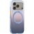Захисний чохол TORRAS O3 Air Gradient Series with MagSafe для iPhone 18 Pro Max / 17 Pro Max - Purple / Blue: фото 1 з 1