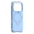 Защитный чехол TORRAS Ostand Q3 Air Essential (with MagSafe) для Apple iPhone 18 Pro / 17 Pro - Blue: фото 1 из 1