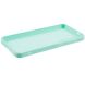 Защитный чехол UniCase Aura Cover для Samsung Galaxy A36 (A366) - Baby Blue (380107TT). Фото 4 из 5