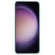 Защитный чехол UniCase Aura Cover для Samsung Galaxy A36 (A366) - Baby Blue (380107TT). Фото 2 из 5