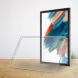 Защитный чехол UniCase Clear Protective для Samsung Galaxy Tab A9 Plus (X210/216) - Transparent (339212T). Фото 2 из 8