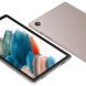 Защитный чехол UniCase Clear Protective для Samsung Galaxy Tab A9 Plus (X210/216) - Transparent (339212T). Фото 7 из 8