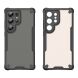 Защитный чехол UniCase Falcon Frame для Samsung Galaxy S25 Ultra (S938) - Black (379559B). Фото 2 из 10