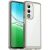 Захисний чохол UniCase Rugged Shield для OPPO A5 - Transparent Grey: фото 1 з 8