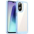 Захисний чохол UniCase Rugged Shield для Xiaomi Redmi A5 (European Version) - Blue (384622L)