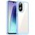 Захисний чохол UniCase Rugged Shield для Xiaomi Redmi A5 (European Version) - Blue: фото 1 з 12